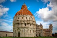 Pisa