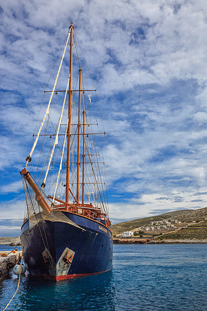 The Galileo