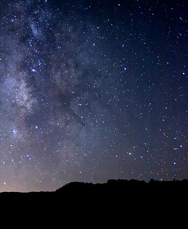 Milky Way