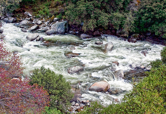 River View