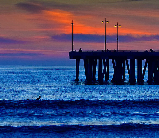 Last Wave